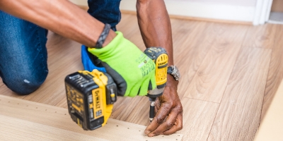 CC634 photo brico modif .jpg